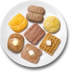 Product thumb gallery 231779164