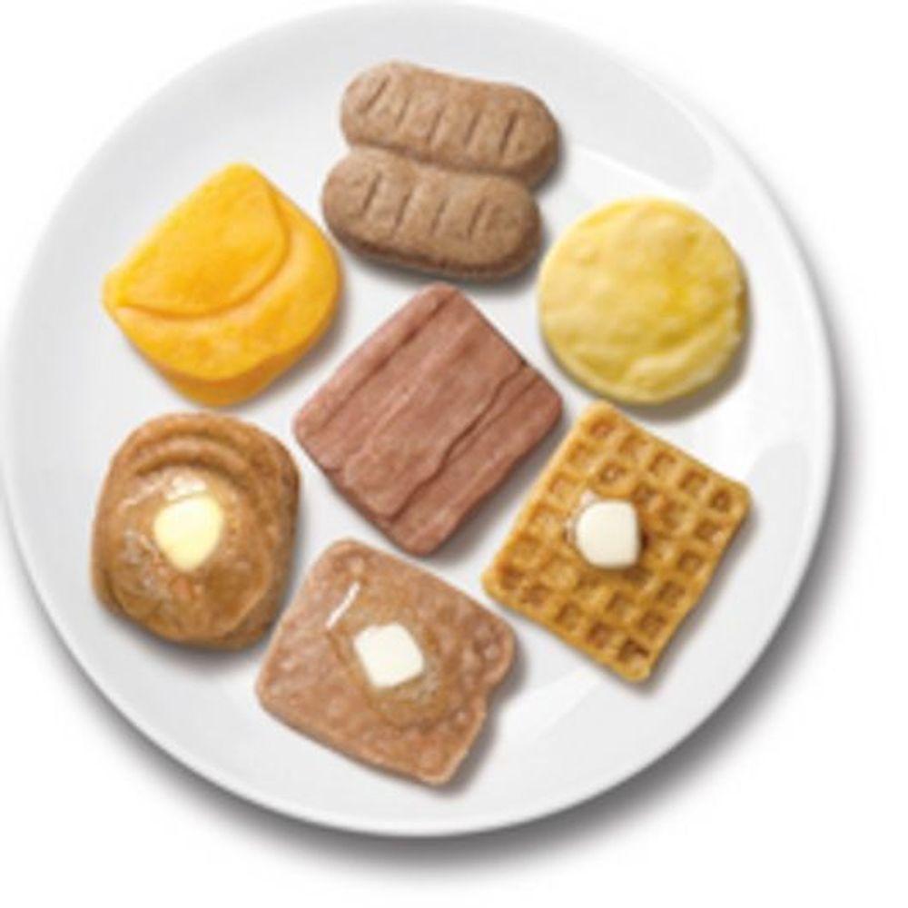 Product gallery 231779164