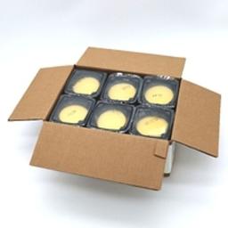 Product thumb gallery 228894955