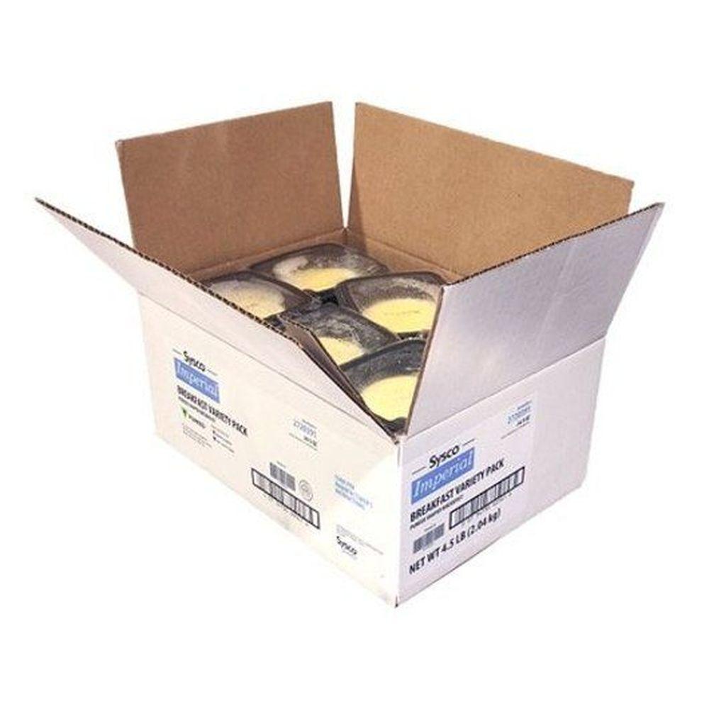 Product gallery 162089366