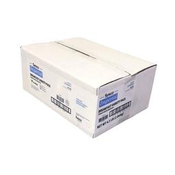 Product thumb gallery 212380423