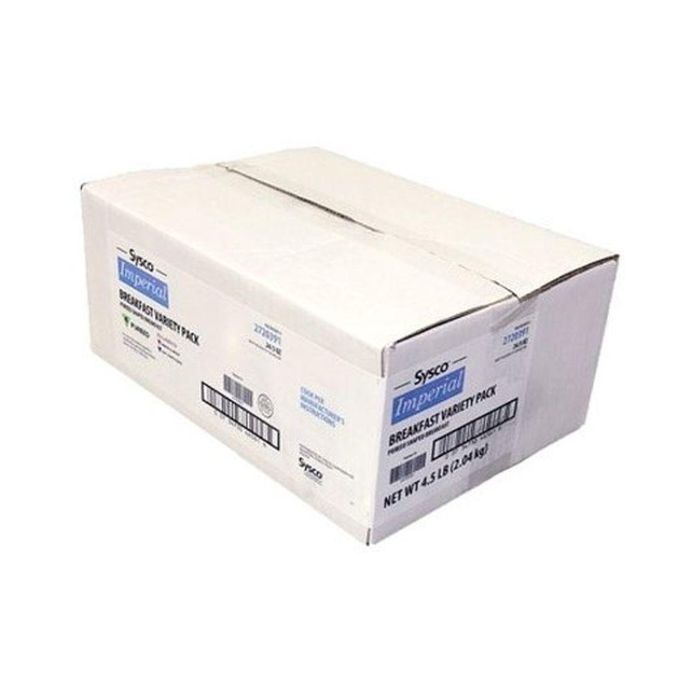 Product gallery 212380423