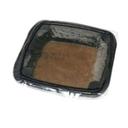 Cafe Puree Maple Cinnamon French Toast, 3 Ounce -- 24 per case