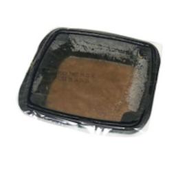 Product thumb gallery 4273360