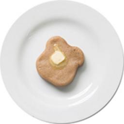 Product thumb gallery 968957902