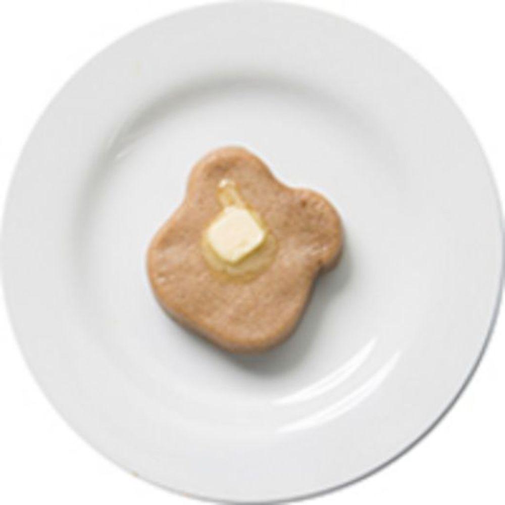 Product gallery 968957902