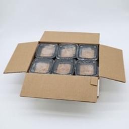 Product thumb gallery 789634768