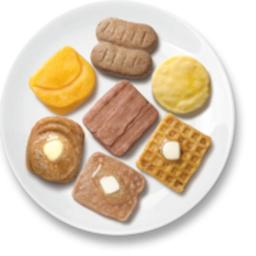 Product thumb gallery 842000438