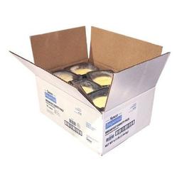 Product thumb gallery 310672666