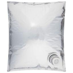 Product thumb gallery 591686886