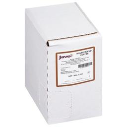 Product thumb gallery 892020839