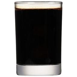 Product thumb gallery 998997322