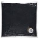 Javo Beverage Premium Black Cold Brew Coffee, 1 Gallon