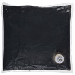 Product thumb gallery 363256791