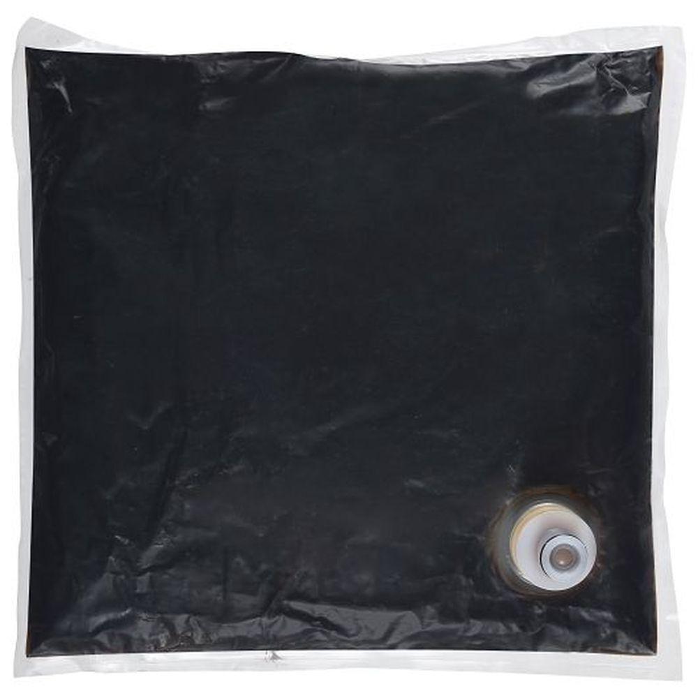 Product gallery 363256791