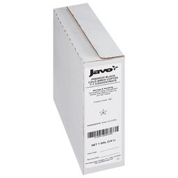 Product thumb gallery 62701973