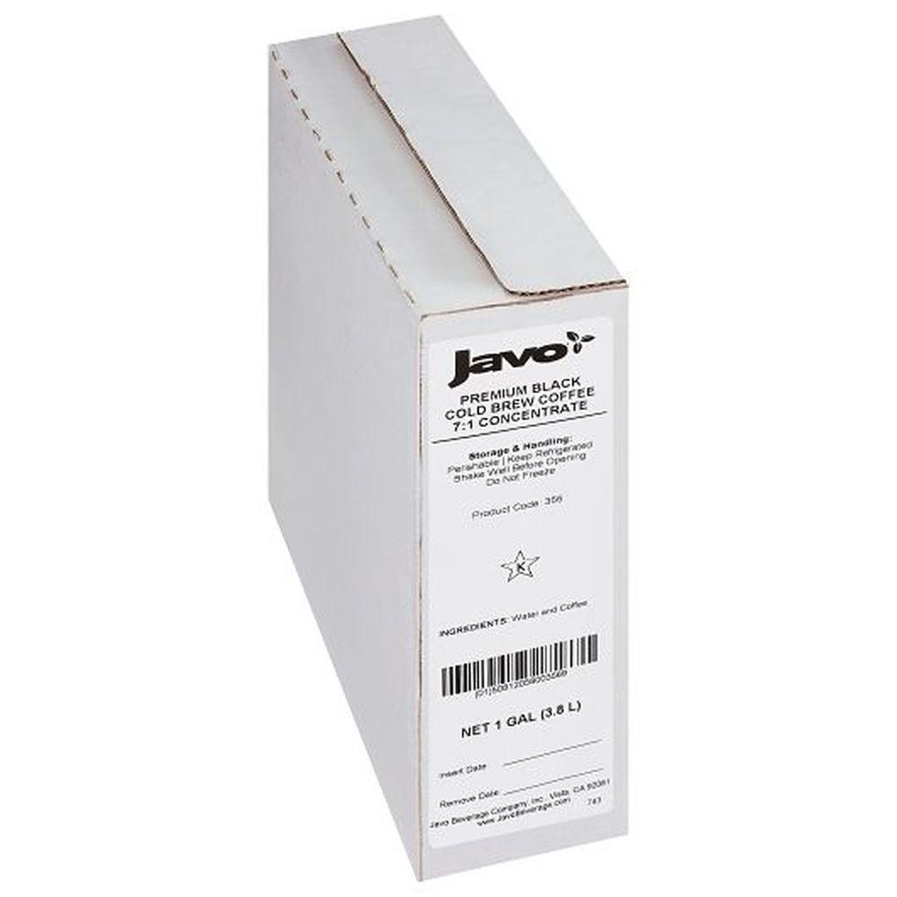 Product gallery 62701973