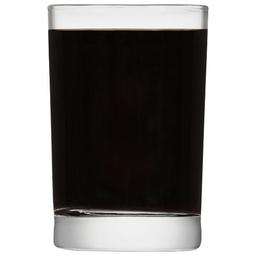 Product thumb gallery 587596201