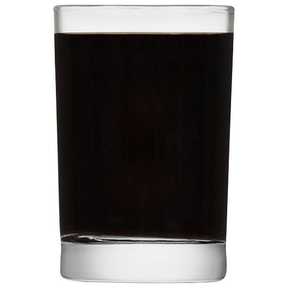 Product gallery 587596201