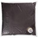 Javo Beverage 4:1 Concentrate Mocha Iced Latte, 1 Gallon