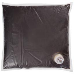 Product thumb gallery 268511677