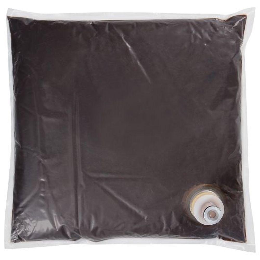 Product gallery 268511677