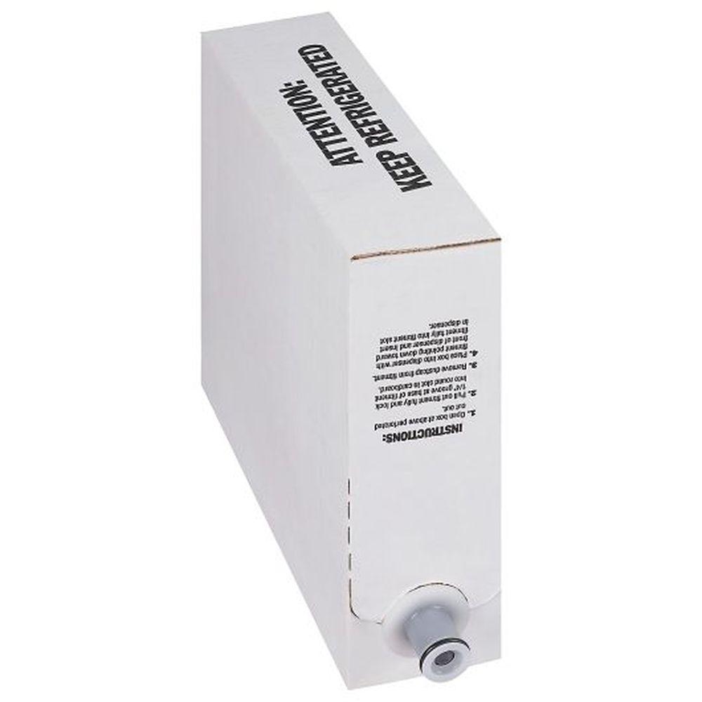 Product gallery 244437411