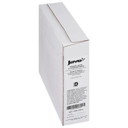 Product thumb gallery 789407096