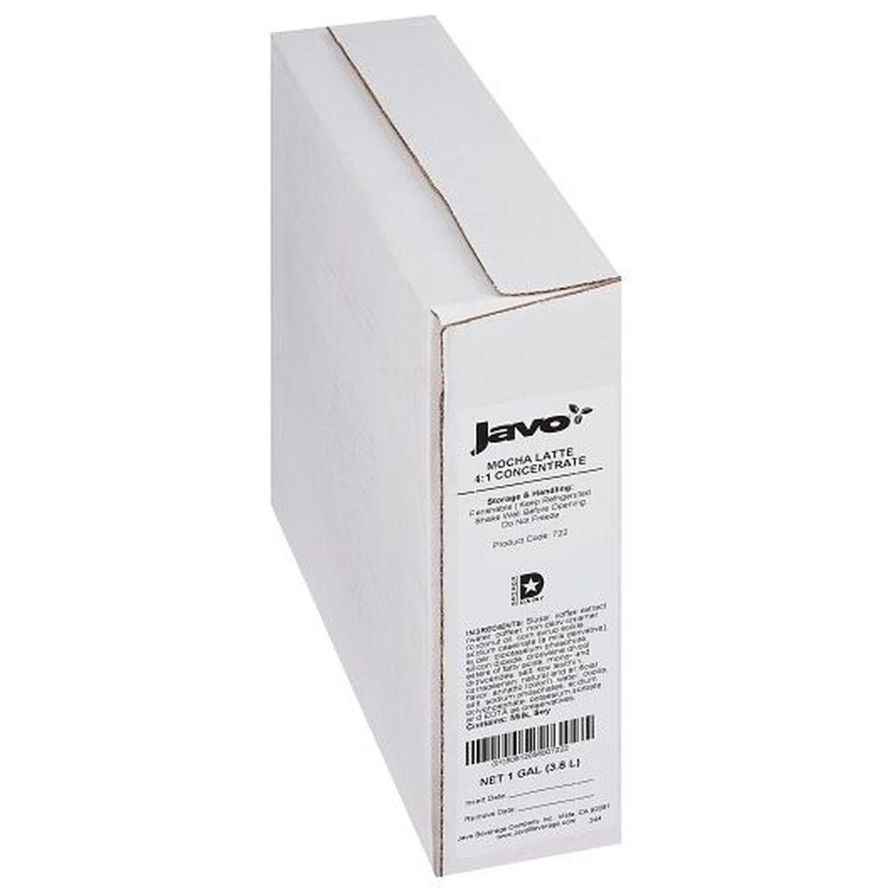 Product gallery 789407096