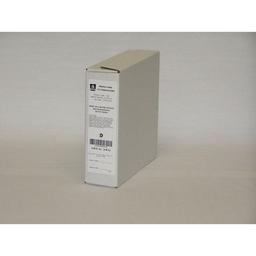 Product thumb gallery 196133348