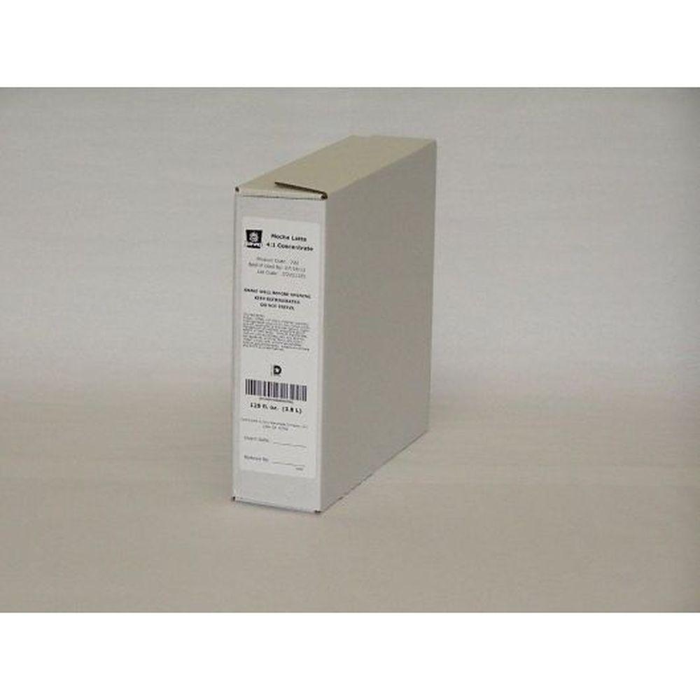 Product gallery 196133348