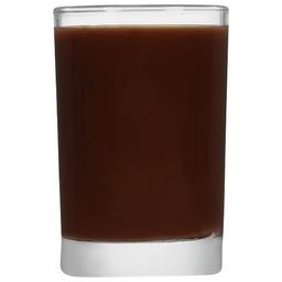 Product thumb gallery 498218837