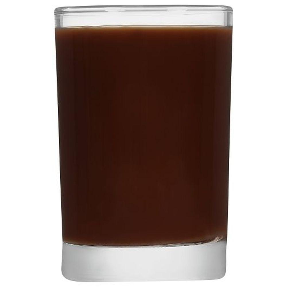 Product gallery 498218837