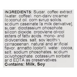 Product thumb gallery 438346797