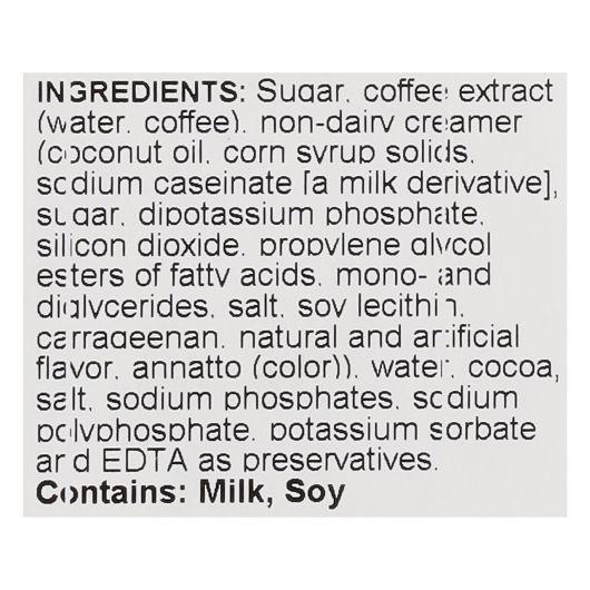 Product gallery 438346797