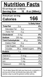 Product gallery 489770912