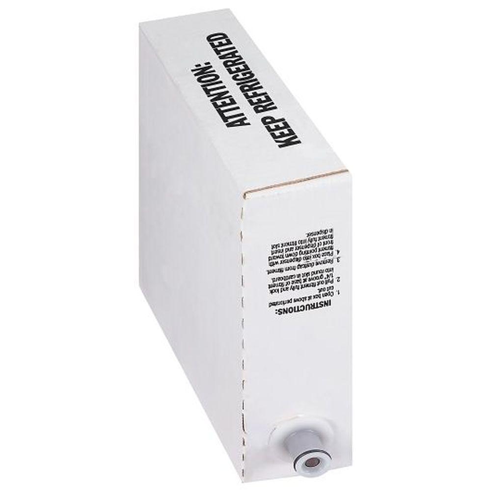 Product gallery 100316205