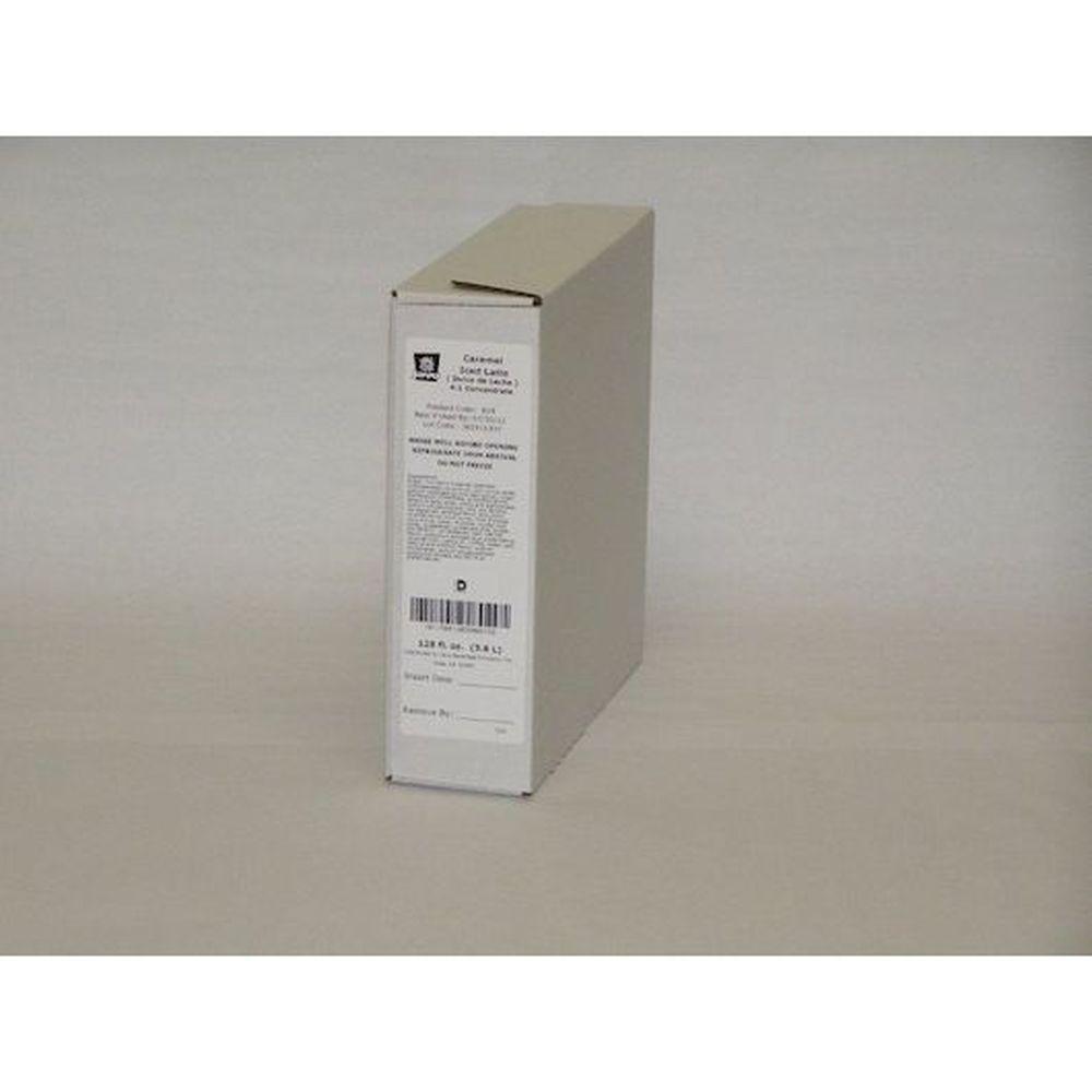 Product gallery 686514400