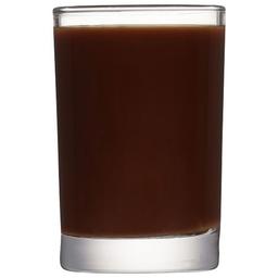 Product thumb gallery 282912895