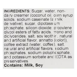 Product thumb gallery 345201223