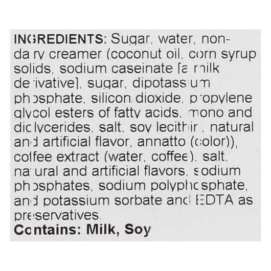 Product gallery 345201223