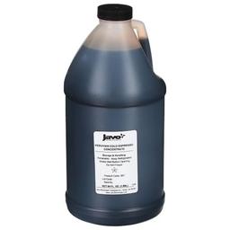 Product thumb gallery 321112808