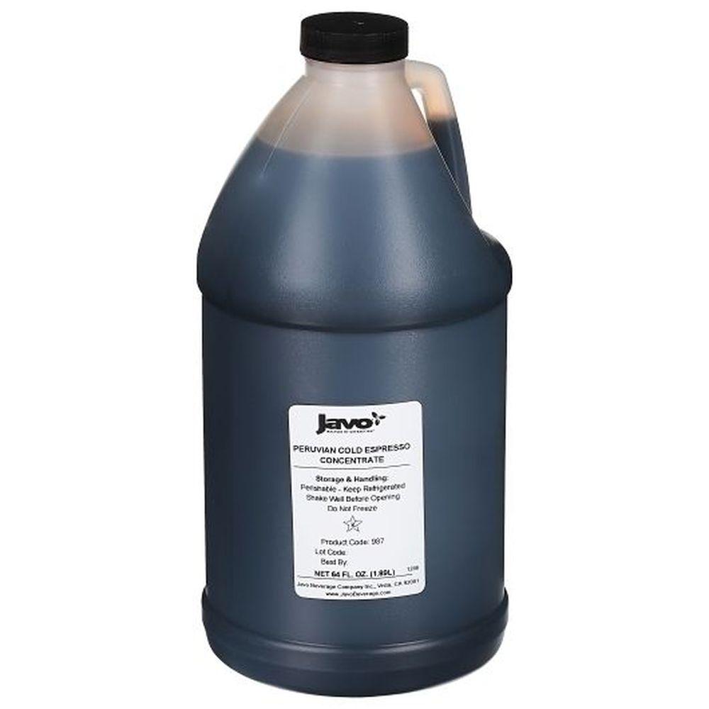 Product gallery 321112808