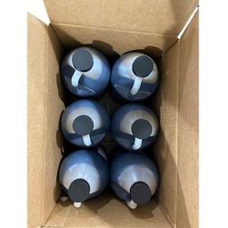 Product thumb gallery 966739512