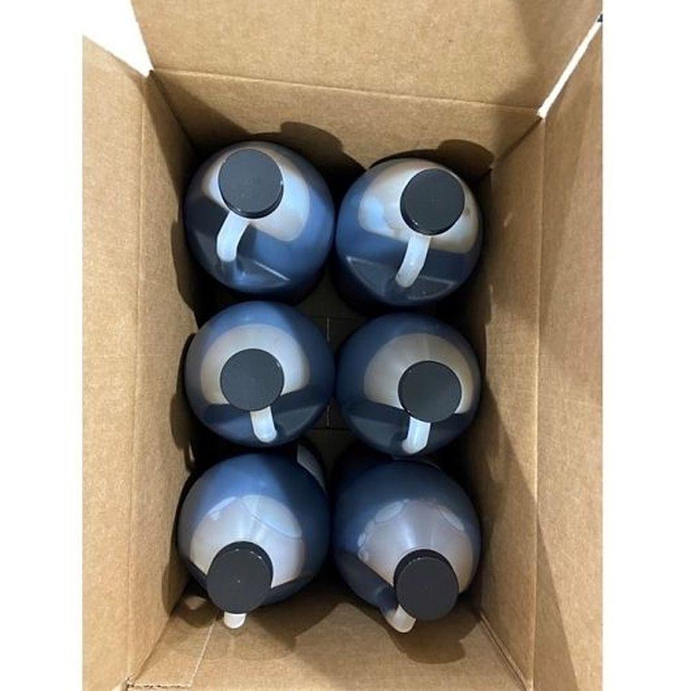 Product gallery 966739512