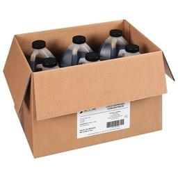 Product thumb gallery 801408220