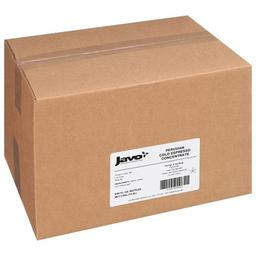 Product thumb gallery 859139547