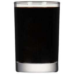 Product thumb gallery 250631372