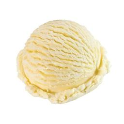 Product thumb gallery 154504608