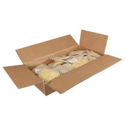 Product thumb gallery 135295964